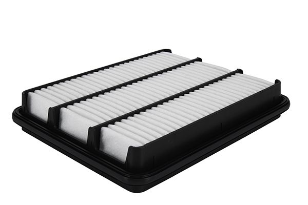 Filtru aer 28.0002-0394.2 CONTINENTAL