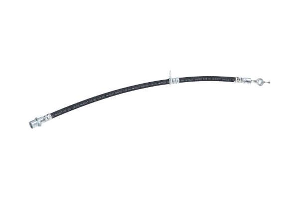 Kavo Parts BBH-1528 Brake Hose