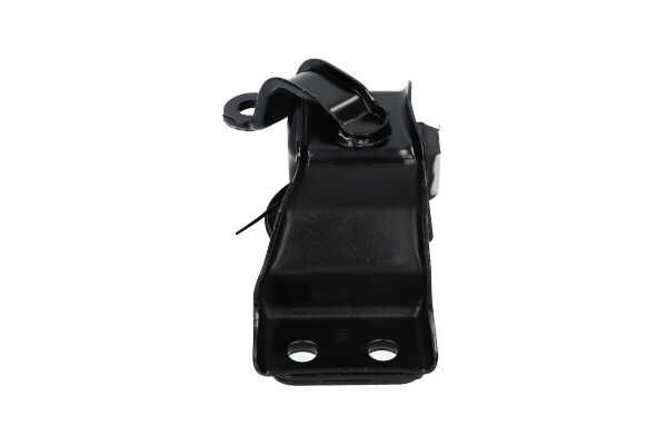 Kavo Parts EEM-6565 Mounting, engine