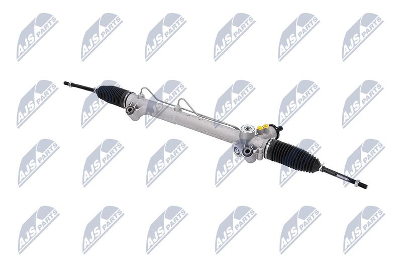 Rooliajam, NTY SPK-CH-002
