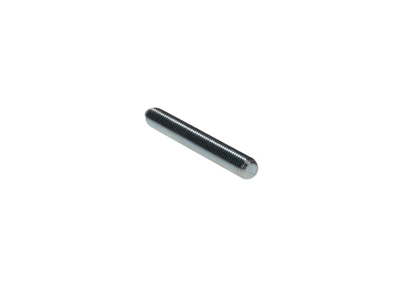 Stift crestat 1 423 400 012 BOSCH
