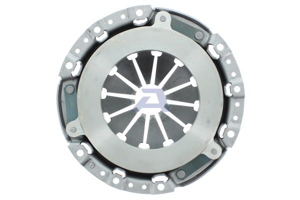 CY-062 02.JPG