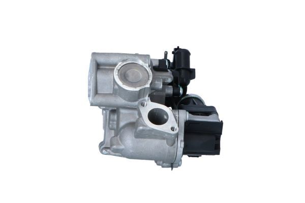 NRF 48450 EGR Valve