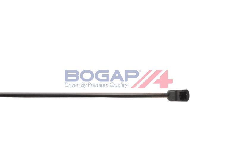 OEM код товара: 8E0823359A