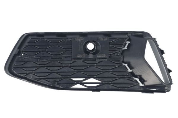 BLIC 6502-07-0043926P Ventilation Grille, bumper