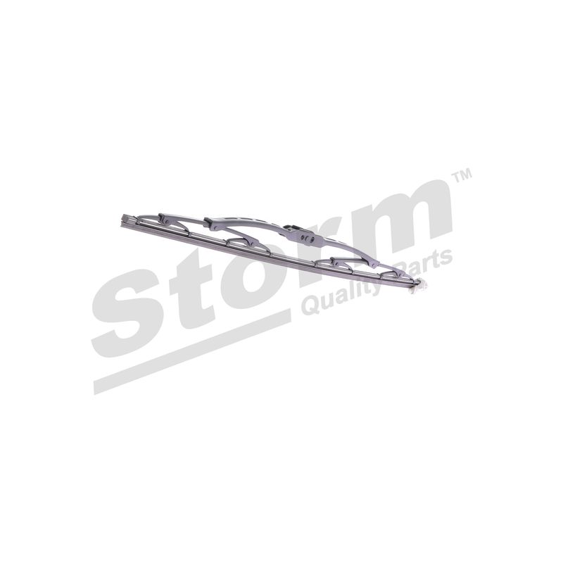 Balai d'essuie-glace STORM QUALITY PARTS 1000530
