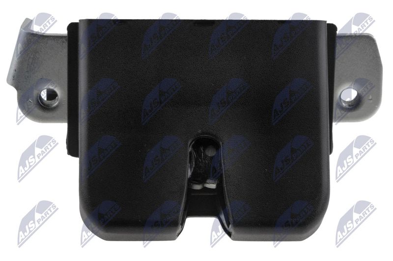 NTY EZC-HY-587 Tailgate Lock