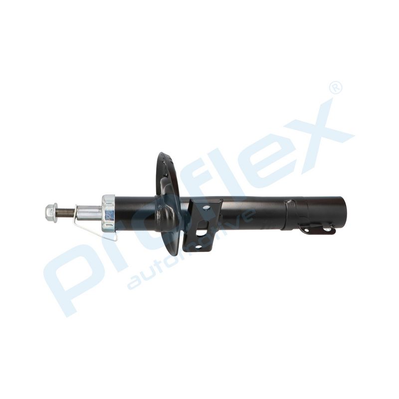 PROFLEX AUTOMOTIVE PX5-FC550 Амортизатор