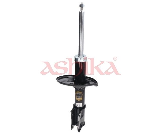 амортисьор ASHIKA