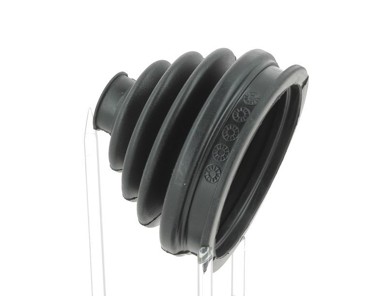 CEVAM 1523 Gaiter, Propshaft