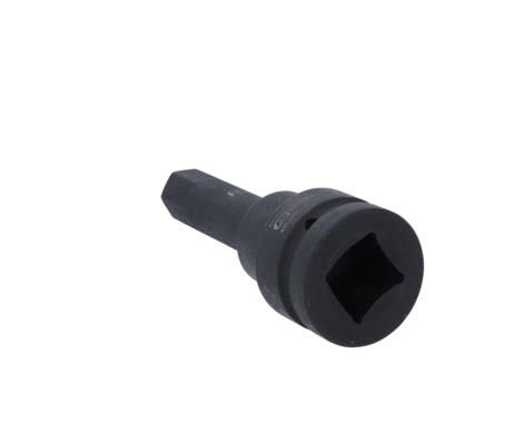 KS TOOLS 450.0493 Power Socket