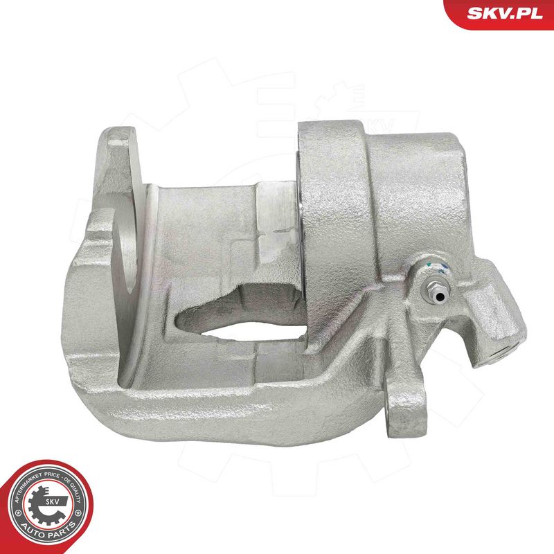 Pidurisadul, ESEN SKV 79SKV802