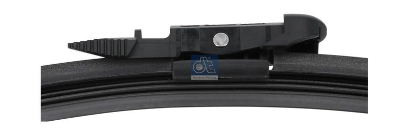 Product Image - Pakkingset, klepdeksel - 780.190 - ELRING