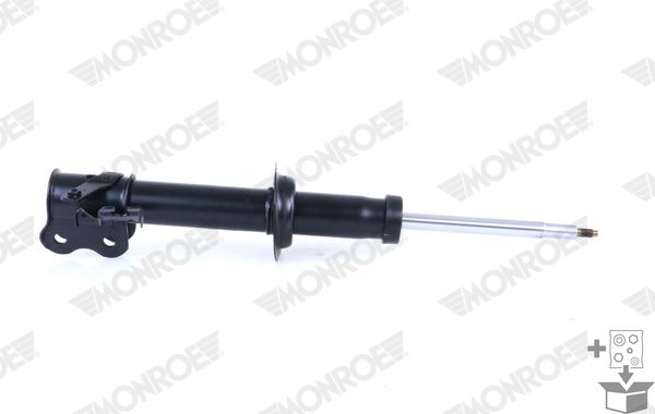 MONROE 10027 Shock Absorber