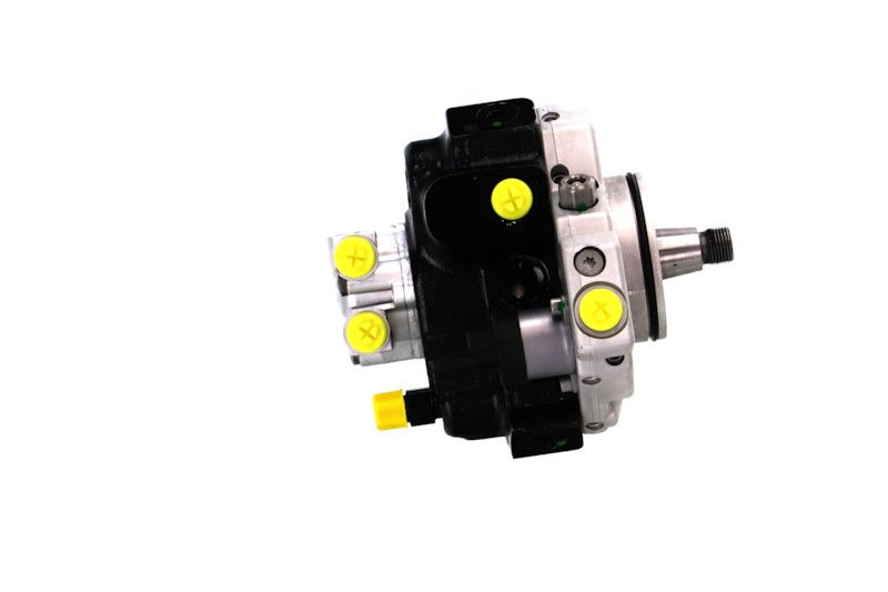 REMANTE 002-002-000379R High-pressure Pump