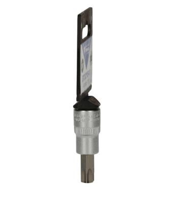 Padrun, KS TOOLS BT021948