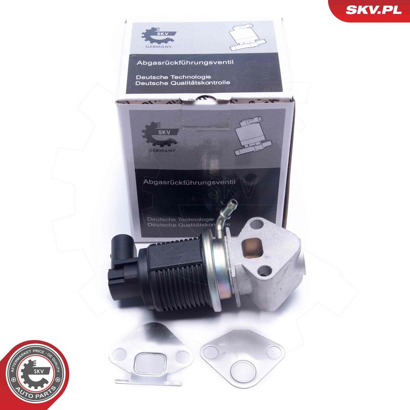 Prekės atitinka OEM kodą: 36 131 503 T