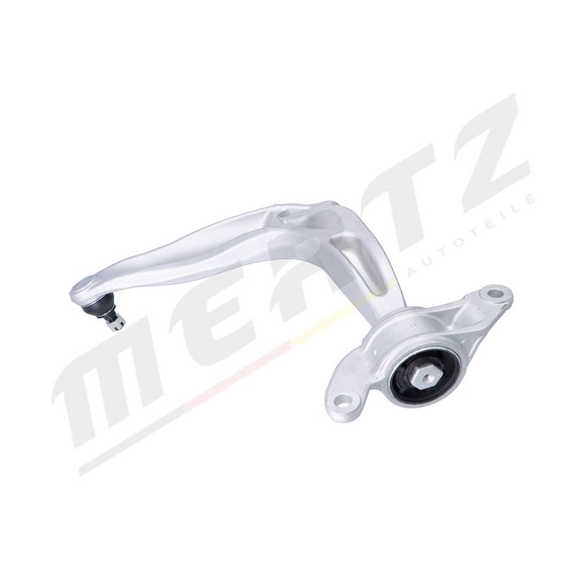 MERTZ M-S2393 Control/Trailing Arm, wheel suspension