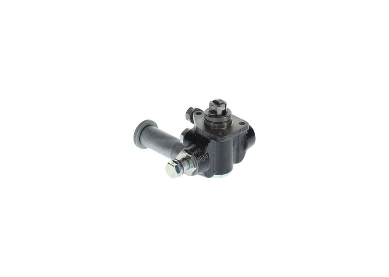 Pompa combustibil H 105 237 473 BOSCH