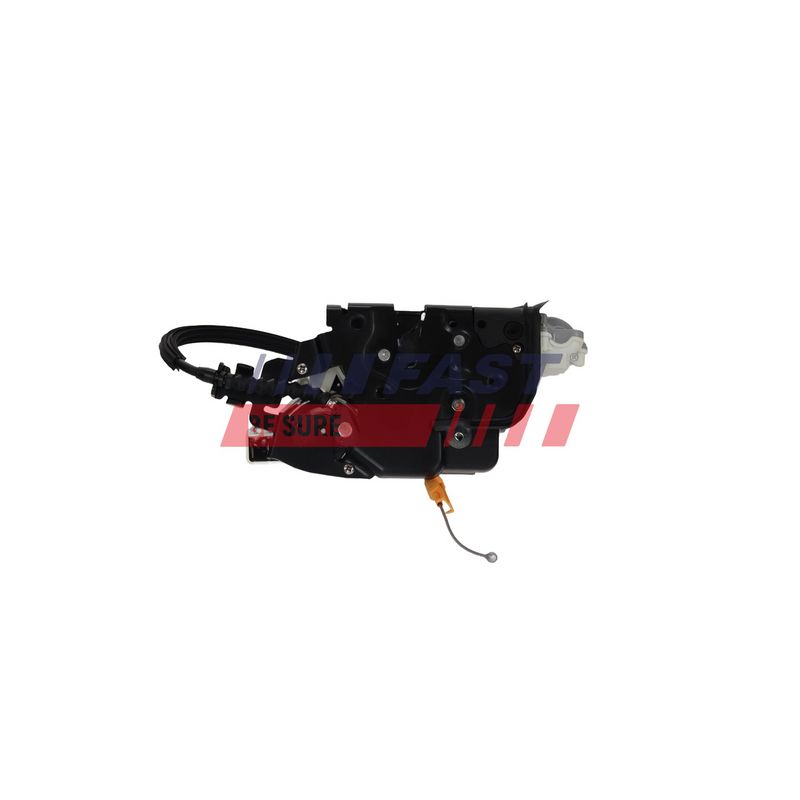 Prekė atitinka OEM kodą: 4H1837016
