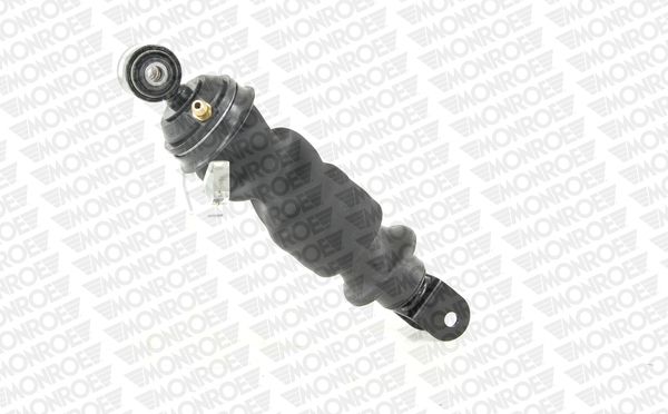 MONROE CB0196 Shock Absorber, driver cab suspension