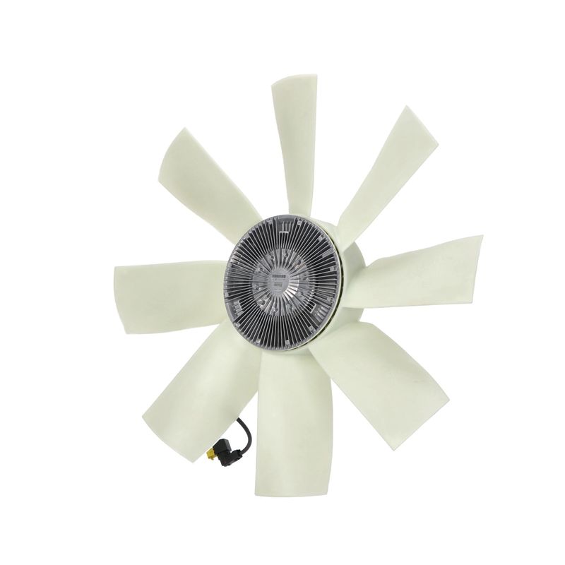 visko spojka VOLVO/RVI Euro 6 86236