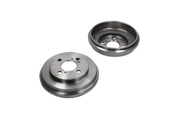 Kavo Parts BD-8869 Brake Drum