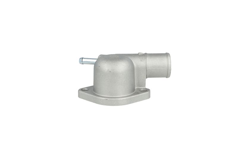 Jahutusvedeliku flants, NRF 775089
