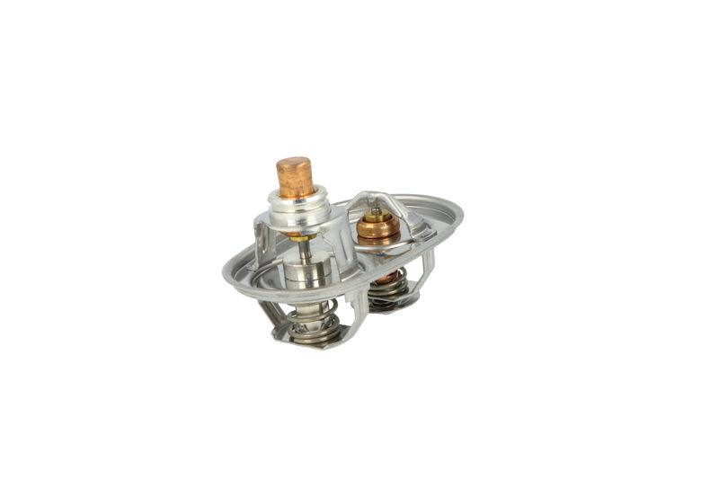 Termostat, chladivo 725393