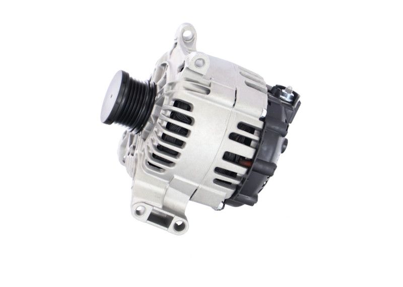 REMANTE 011-003-000807R Alternator