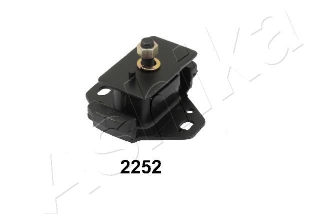 GOM-2252_1.JPG