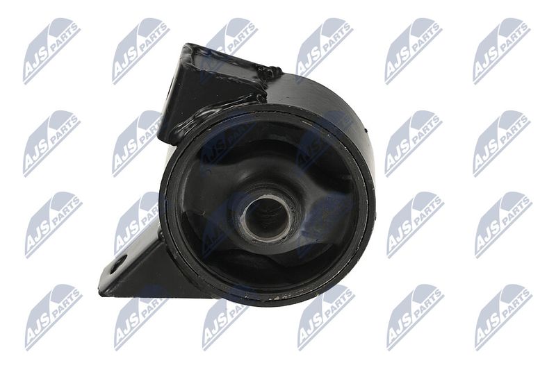 Paigutus, Mootor, NTY ZPS-HY-502