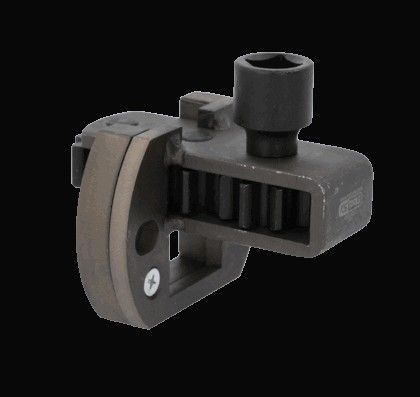 KS TOOLS 455.0021 Engine Cranking Device