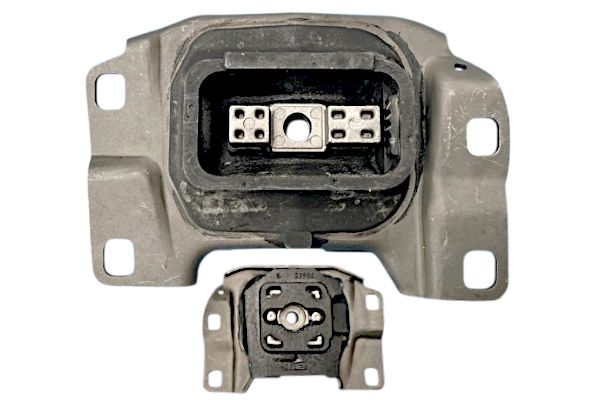 GOOM EM-0899 Variklio pagalvė