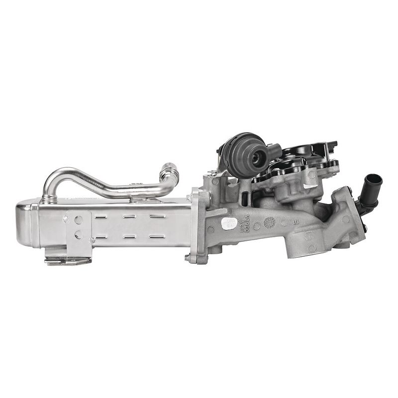 VALEO 700441 EGR Module