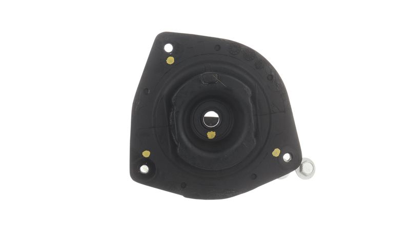 SKF VKDA85217 Suspension Strut Support Mount