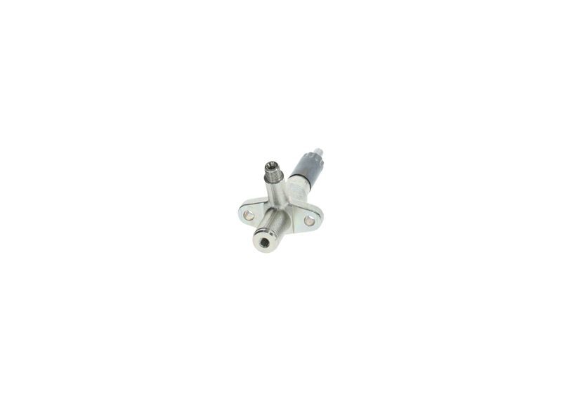 Portinjector 9 430 613 759 BOSCH