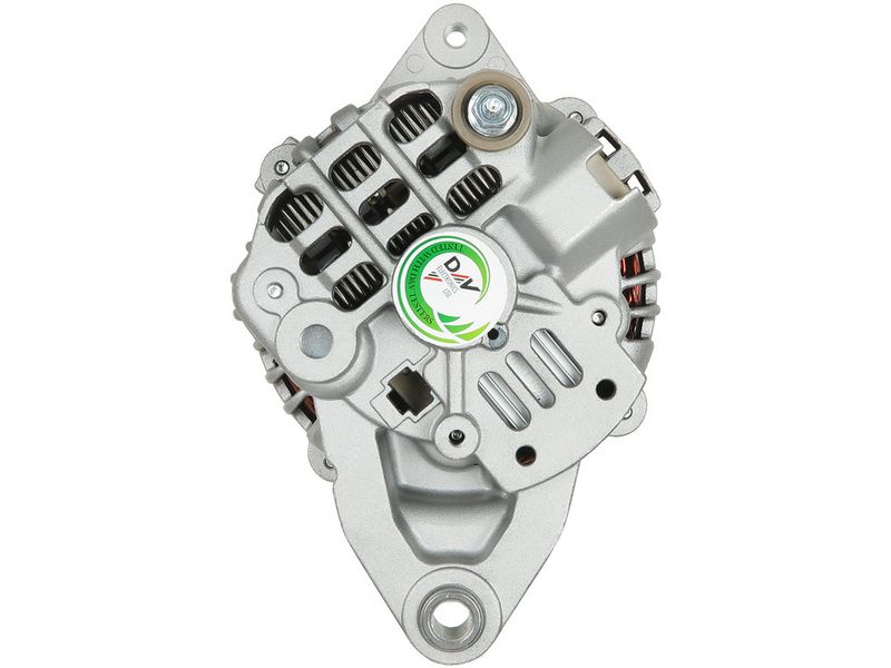 AS-PL A5105 Alternator