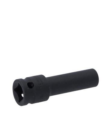 KS TOOLS BT022649 Power Socket