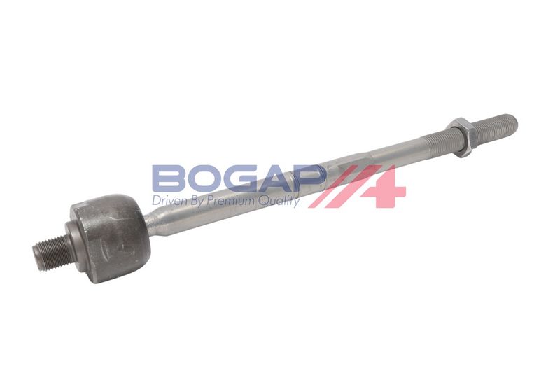 OEM код товара: 2223307100 Kit