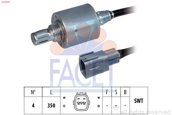 10.7470-FA.JPG