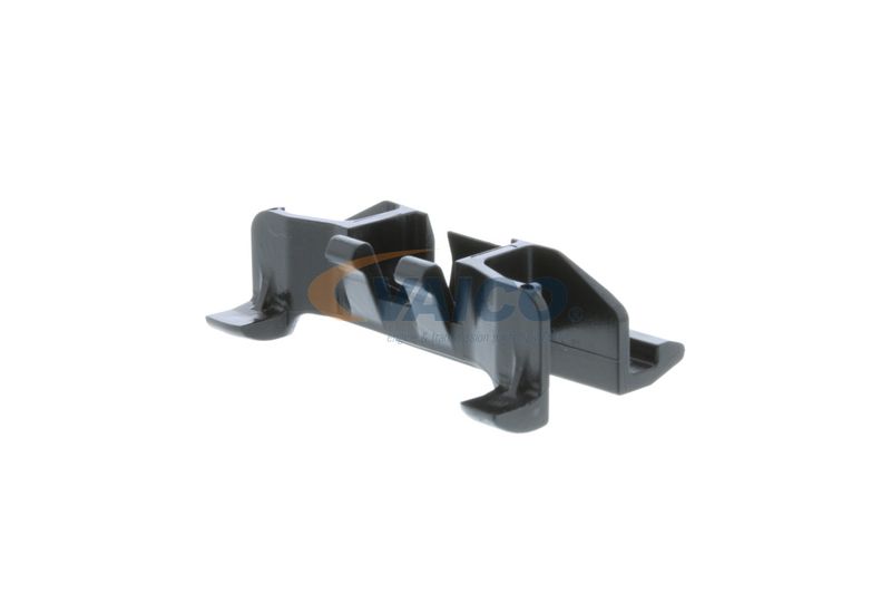 VAICO V30-1680 Holding Bracket