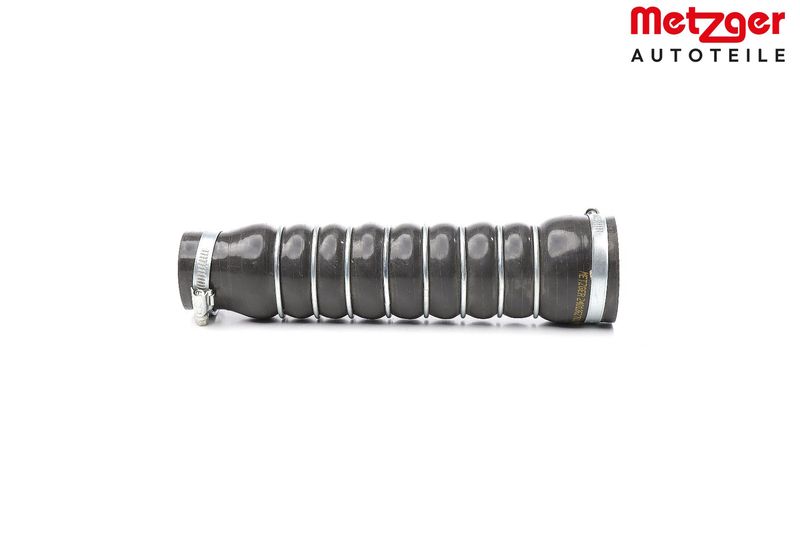 METZGER AUTOTEILE 2401362 Charge Air Hose