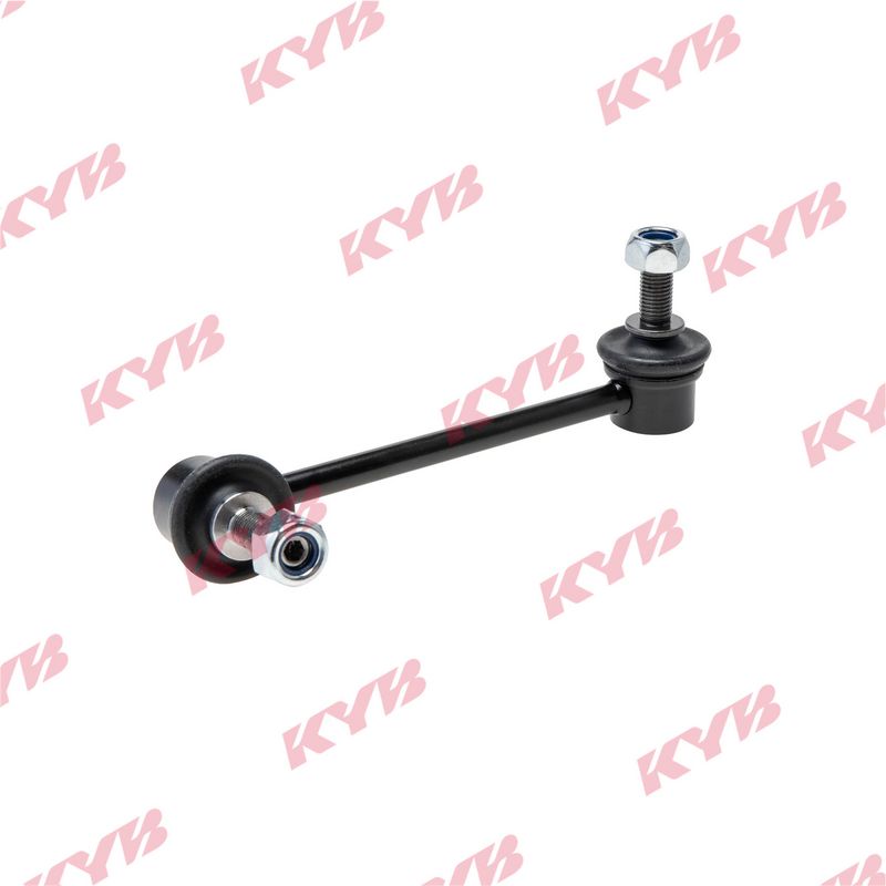 KYB KSLR4103 - Link/Coupling Rod, stabiliser bar