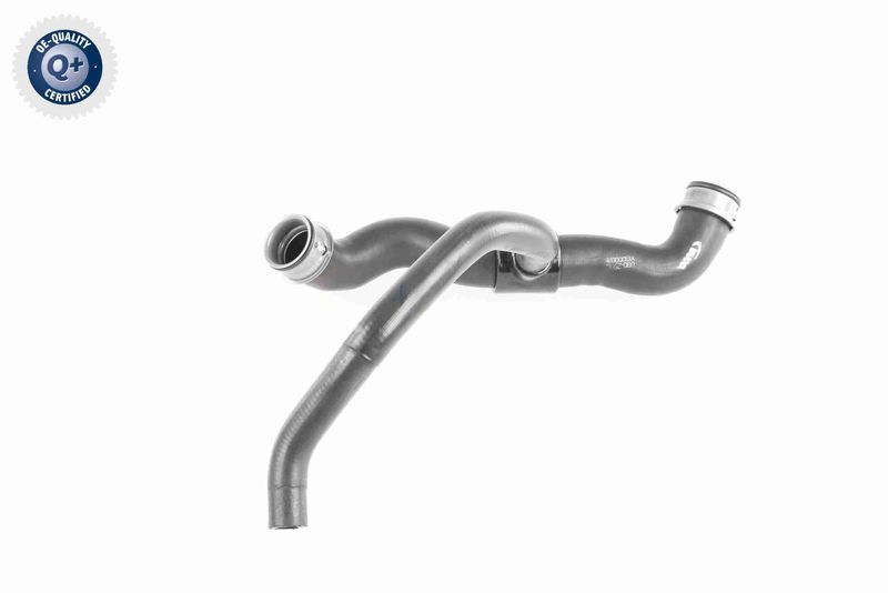 VAICO V30-2903 Radiator Hose