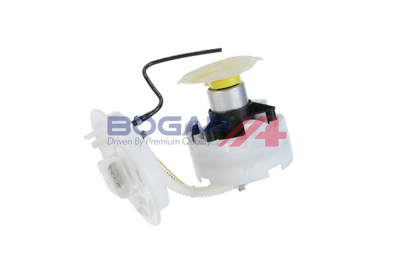 OEM код товара: 8E0906087N