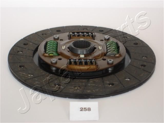DF-258_1.JPG