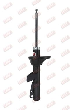 Amortisseur LTM C28029