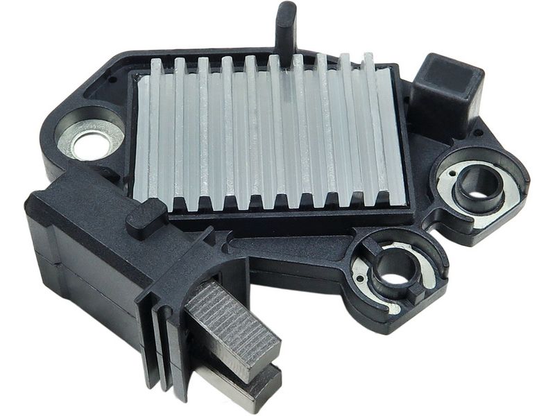 This part match OEM code: 3600909