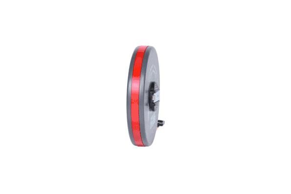 KS TOOLS 300.0041 Tape Measure